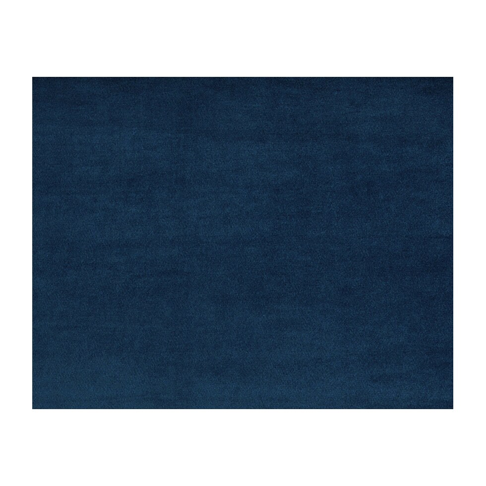 blue swatch  