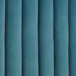 blue swatch  