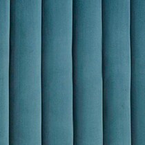 blue swatch  