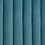 blue swatch  