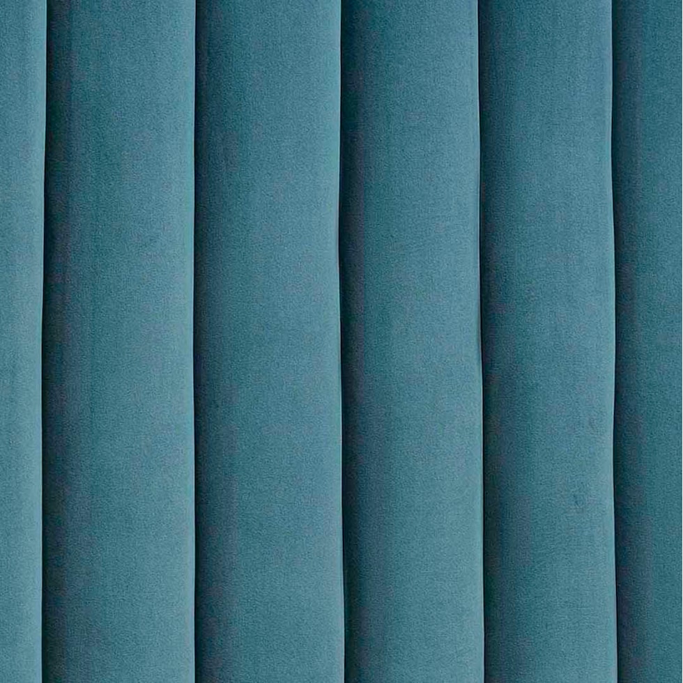 blue swatch  