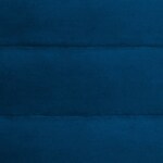 blue swatch  