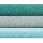 blue swatch  