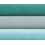 blue swatch  