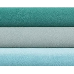 blue swatch  