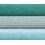 blue swatch  