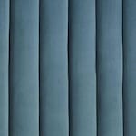 blue swatch  