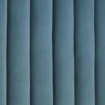 blue swatch  