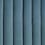 blue swatch  