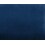 blue swatch  