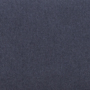 Stearns & Foster Giotto Queen Sleeper Sofa - Navy