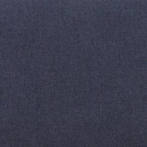 blue swatch  