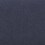 blue swatch  