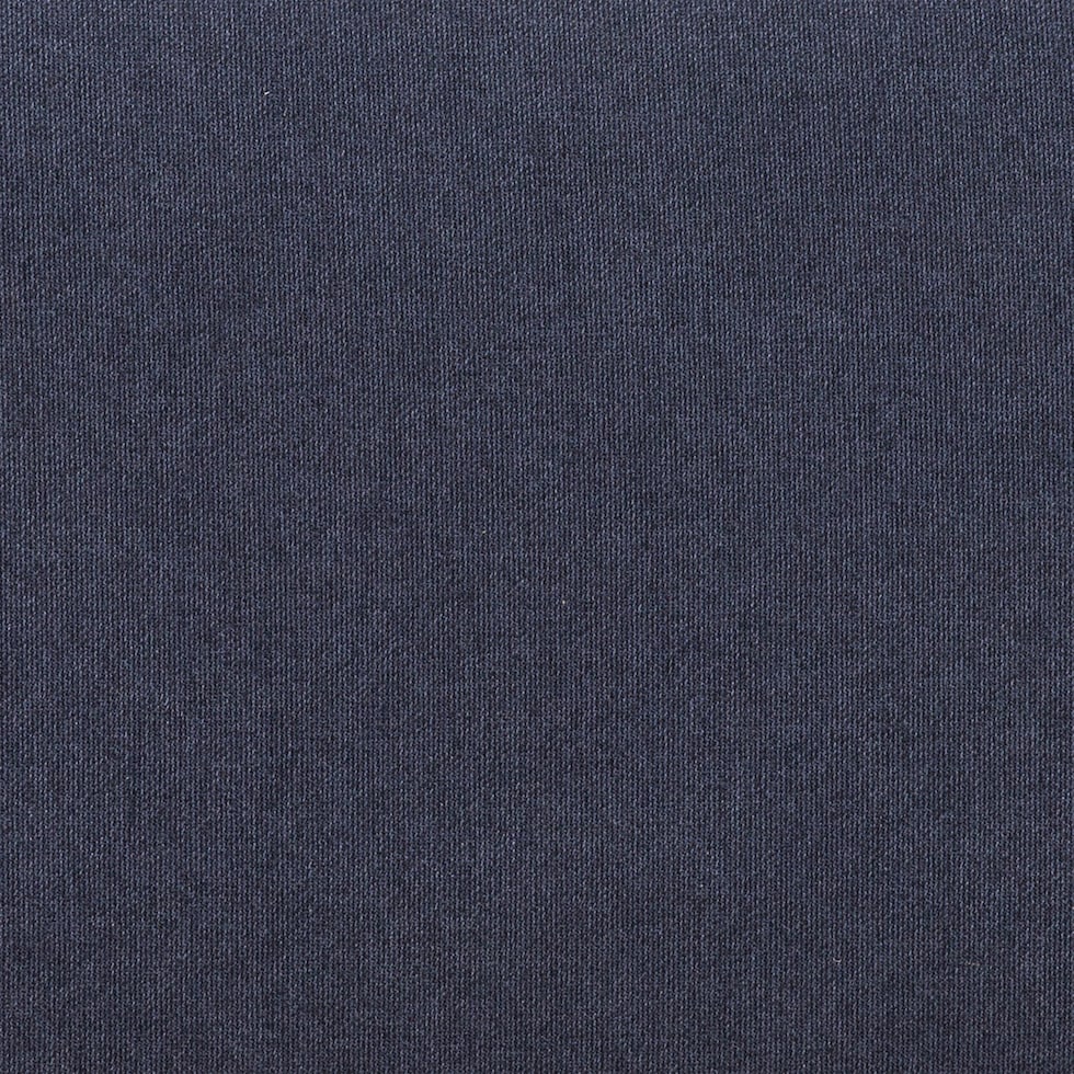 blue swatch  