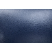 Bronson Lift Chair - Blue