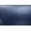 blue swatch  