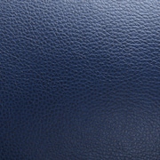 Bronson Lift Chair - Blue