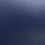 blue swatch  