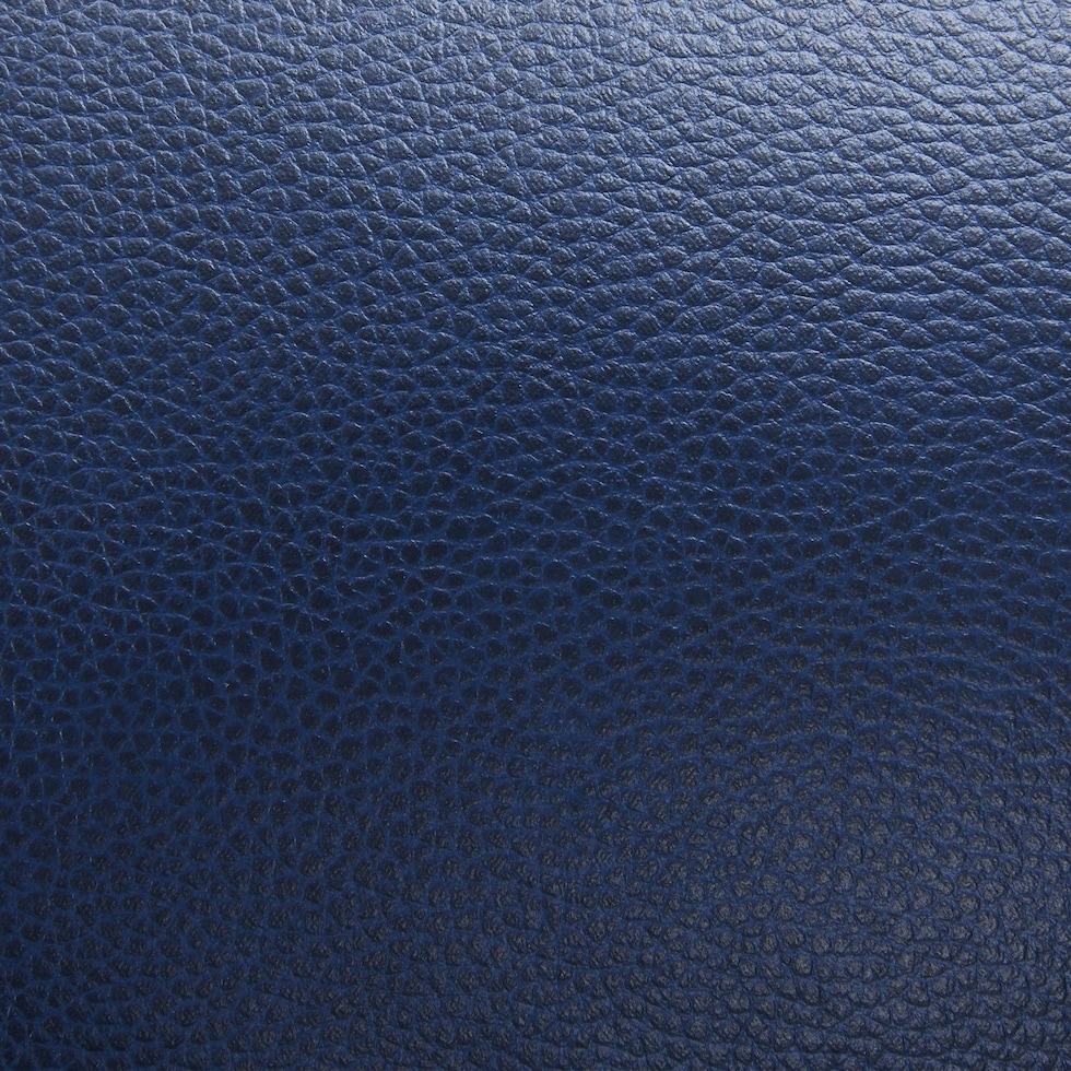 blue swatch  
