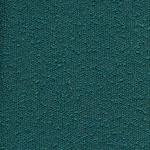 blue swatch  