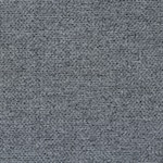blue swatch  