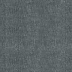 blue swatch  