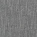 blue swatch  