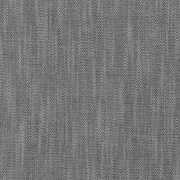 Sasha Foam Comfort Sofa - Dudley Indigo
