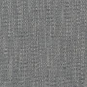 Sasha Foam Comfort Sectional - Dudley Indigo