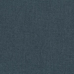 blue swatch  