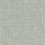 blue swatch  