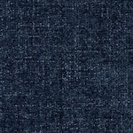 blue swatch  