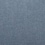 blue swatch  