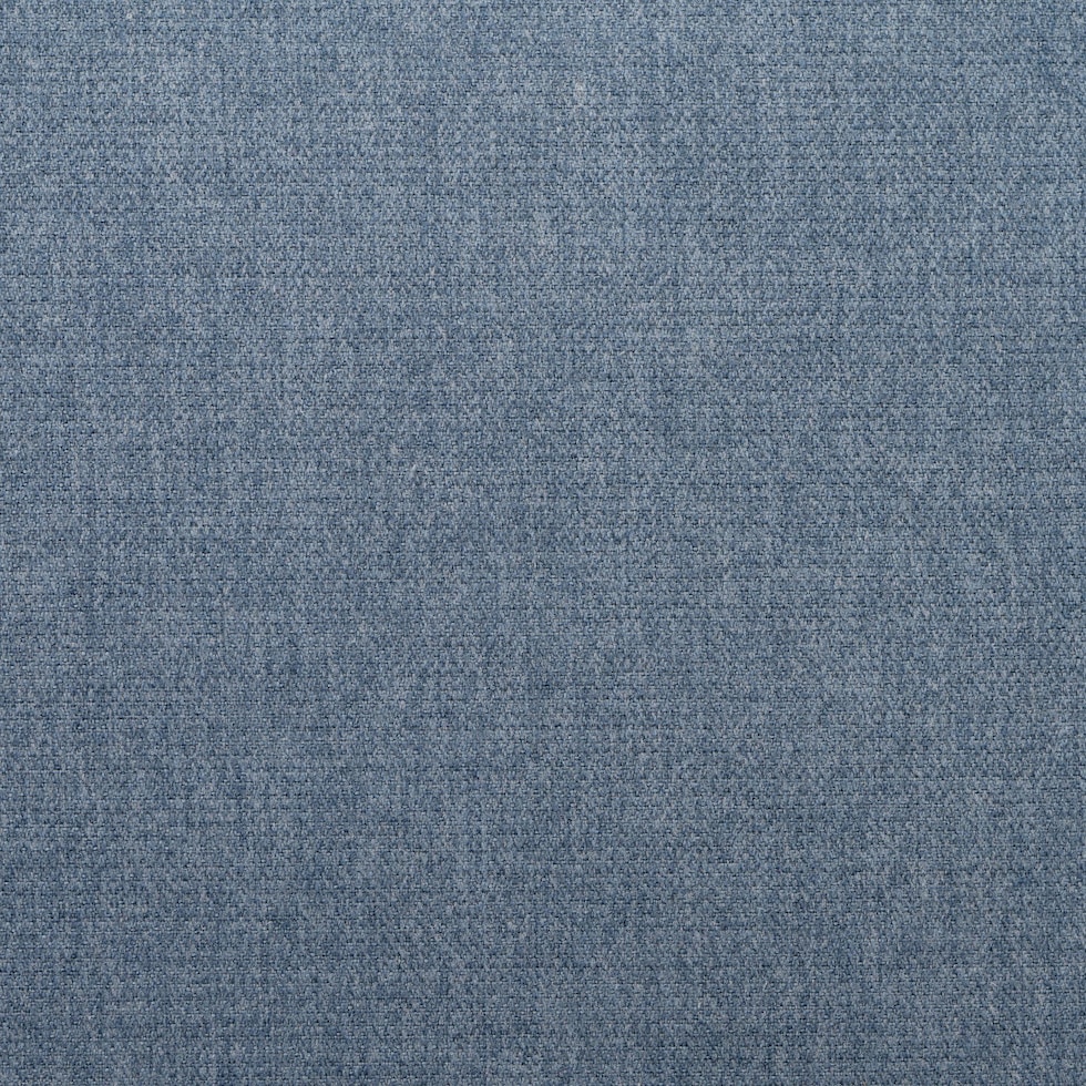 blue swatch  