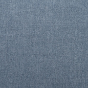 Camden Loveseat  - Blue