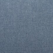 Camden Sofa, Loveseat and Chair  - Blue
