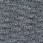 blue swatch  