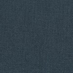 blue swatch  