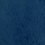 blue swatch  