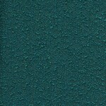 blue swatch  