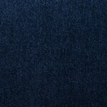 blue swatch  
