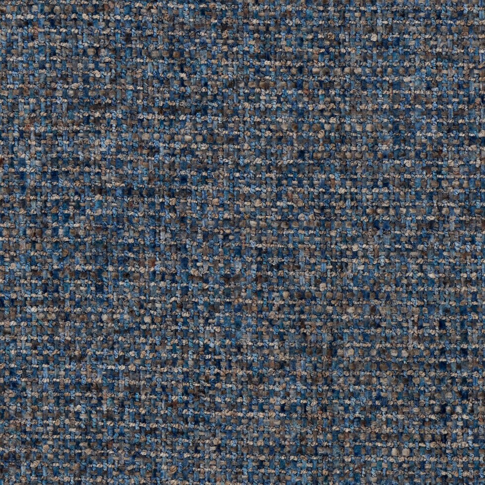 blue swatch  