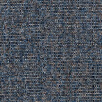 blue swatch  