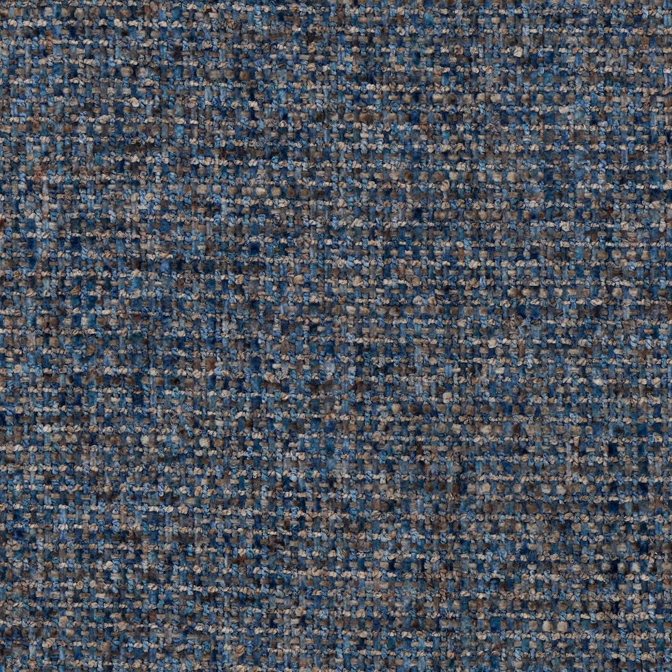 blue swatch  
