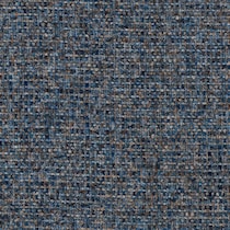 blue swatch  