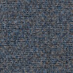 blue swatch  