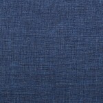 blue swatch  