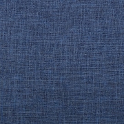 Riley Dozer Bed - Blue