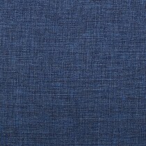 blue swatch  