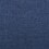 blue swatch  